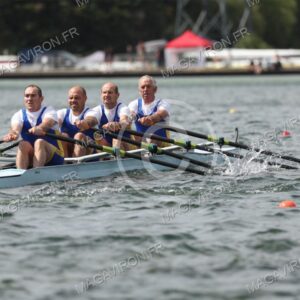 d4dd11f2_Sprint Bourges 2026-2H2A0317
