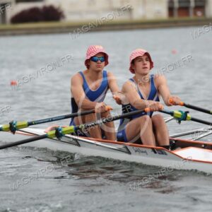 d53d3050_Sprint Bourges 2026-2H2A8041