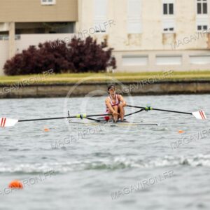 d5e3c394_Sprint Bourges 2026-2H2A9305