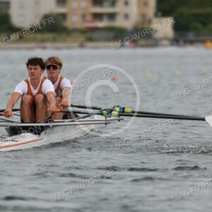 d5faf11e_Sprint Bourges 2026-2H2A7957