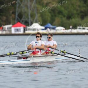 d7d8a49b_Sprint Bourges 2026-2H2A8607