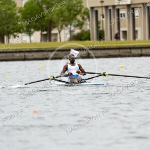 d7e198f7_Sprint Bourges 2026-2H2A9201