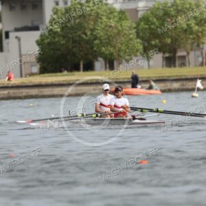 d86ec0b4_Sprint Bourges 2026-2H2A8675