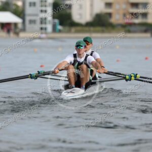 d8ddcea9_Sprint Bourges 2026-2H2A8496