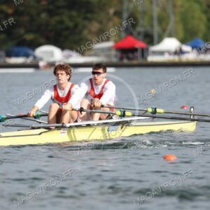 da494194_Sprint Bourges 2026-2H2A8450
