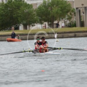 daae2ef4_Sprint Bourges 2026-2H2A8079