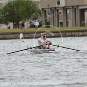dad5fae7_Sprint Bourges 2026-2H2A7740