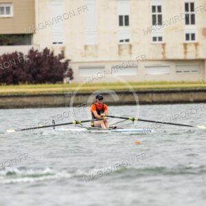 db22a59d_Sprint Bourges 2026-2H2A9257