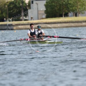db6f2b98_Sprint Bourges 2026-2H2A8421