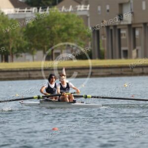dba7e3c7_Sprint Bourges 2026-2H2A7637