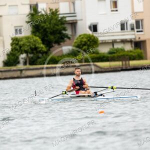 dbd5a843_Sprint Bourges 2026-2H2A9396