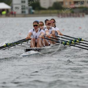 dc1f72c8_Sprint Bourges 2026-2H2A8930