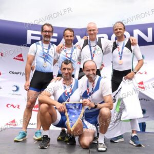 dc5cdd93_Sprint Bourges 2026-2H2A9477
