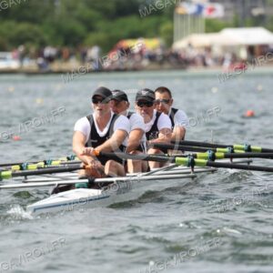 dcaca0a7_Sprint Bourges 2026-2H2A0306