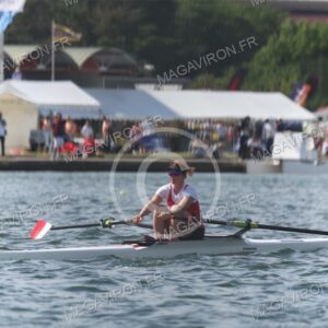 dccea47e_Sprint Bourges 2026-2H2A0406