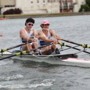 dce9f71c_Sprint Bourges 2026-2H2A8730