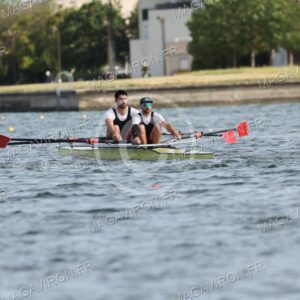 dcf09ba6_Sprint Bourges 2026-2H2A8422