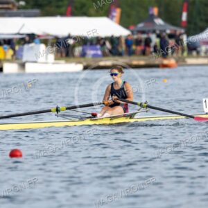 dd37c16c_Sprint Bourges 2026-2H2A7411