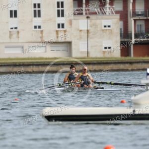 de25f181_Sprint Bourges 2026-2H2A8516