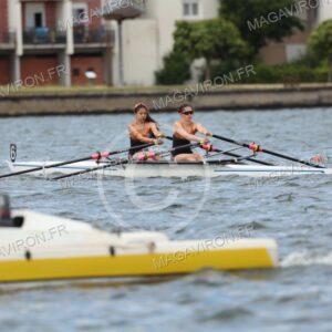 de2ff4a1_Sprint Bourges 2026-2H2A0107