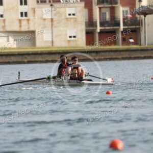 de399ce6_Sprint Bourges 2026-2H2A7643