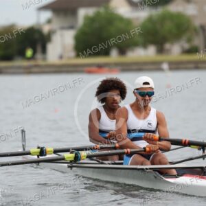 de4a20bf_Sprint Bourges 2026-2H2A7908