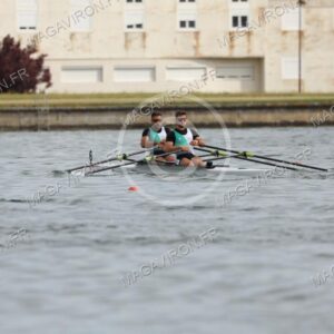 de4fb5ac_Sprint Bourges 2026-2H2A8623