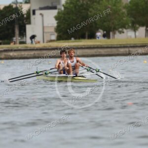 debd54ad_Sprint Bourges 2026-2H2A8716