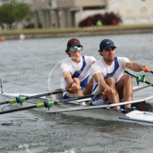 df2c92cb_Sprint Bourges 2026-2H2A8687