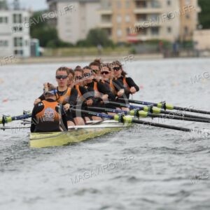 df5f5cf4_Sprint Bourges 2026-2H2A8838