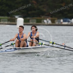 df7d41b5_Sprint Bourges 2026-2H2A8016