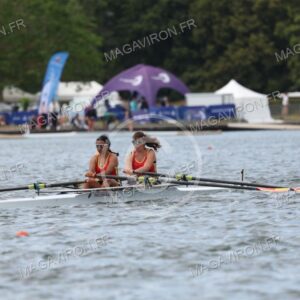 dfd47f36_Sprint Bourges 2026-2H2A9967
