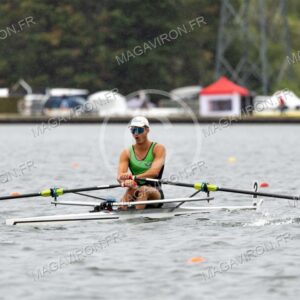dfdd1c58_Sprint Bourges 2026-2H2A9234