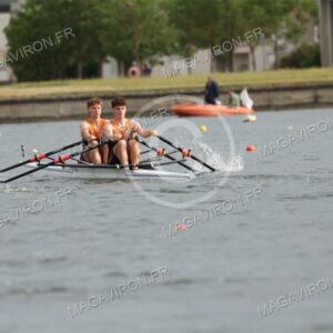 dfe3997f_Sprint Bourges 2026-2H2A7892