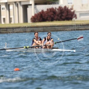 dffbe444_Sprint Bourges 2026-2H2A9766