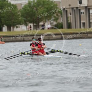 e0114723_Sprint Bourges 2026-2H2A8076