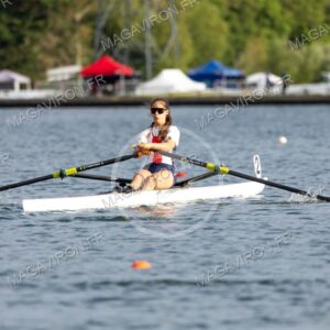 e0155236_Sprint Bourges 2026-2H2A7563