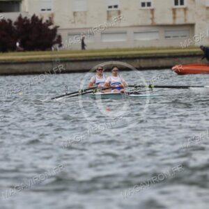 e0258133_Sprint Bourges 2026-2H2A0223