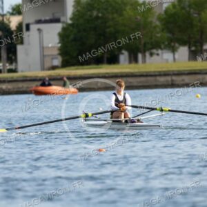 e0476e23_Sprint Bourges 2026-2H2A7575