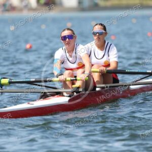 e094ee19_Sprint Bourges 2026-2H2A9739