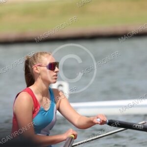 e09d1543_Sprint Bourges 2026-2H2A9996