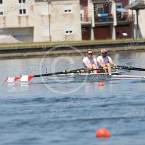 e09dab6f_Sprint Bourges 2026-2H2A9933