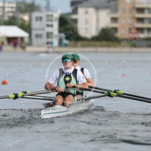 e0aa6f79_Sprint Bourges 2026-2H2A8494