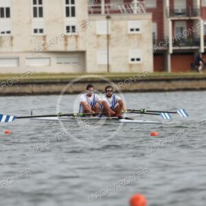 e0c38177_Sprint Bourges 2026-2H2A8718