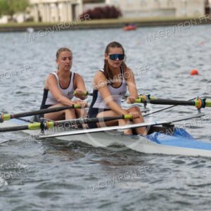 e0d6ac44_Sprint Bourges 2026-2H2A0179