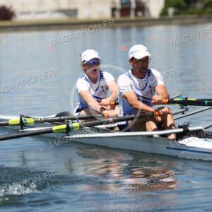 e0ddf4a0_Sprint Bourges 2026-2H2A9941