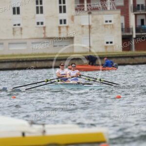 e0ea4d2f_Sprint Bourges 2026-2H2A0217