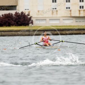 e13d6407_Sprint Bourges 2026-2H2A9304