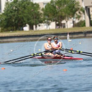 e1a1f13a_Sprint Bourges 2026-2H2A9924