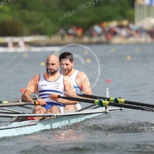 e1a5dd08_Sprint Bourges 2026-2H2A8543